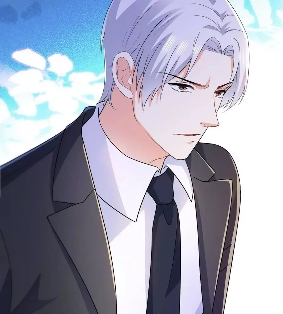 đọc truyện Hệt Như Hàn Quang Gặp Nắng Gắt Chương 561 ảnh 49 tại Thiên Thai Truyện