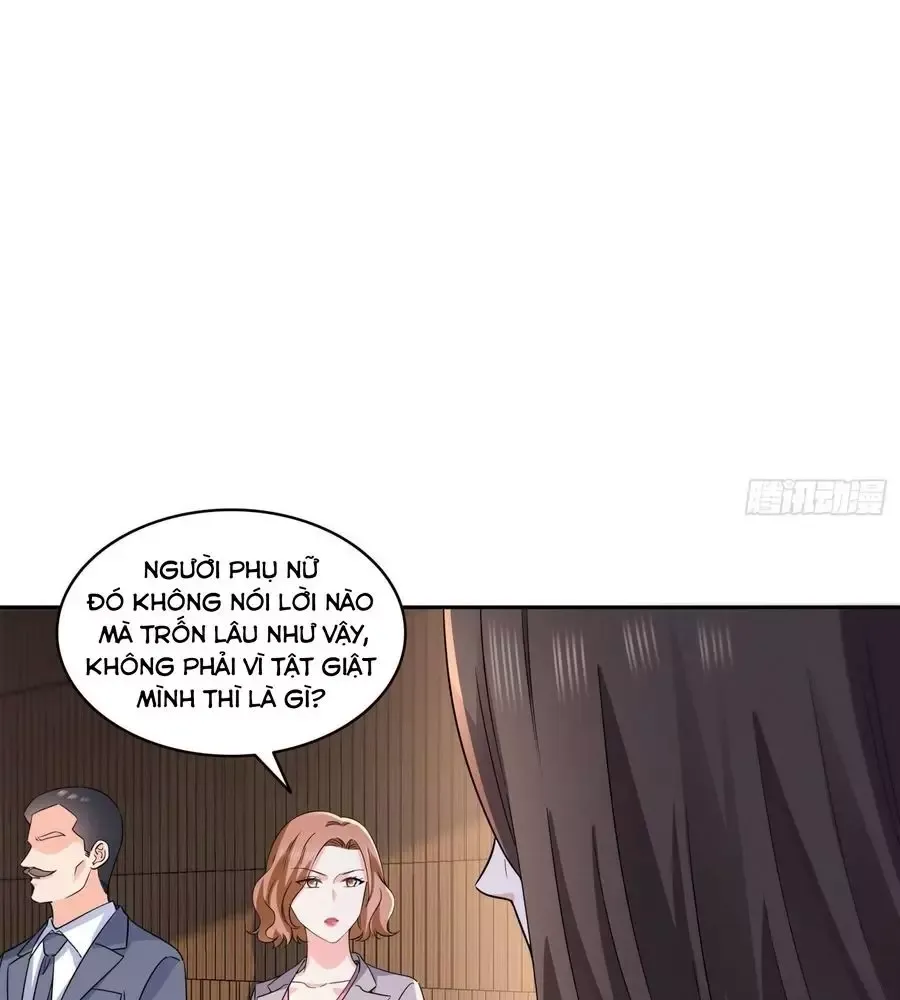 đọc truyện Hệt Như Hàn Quang Gặp Nắng Gắt Chương 561 ảnh 58 tại Thiên Thai Truyện