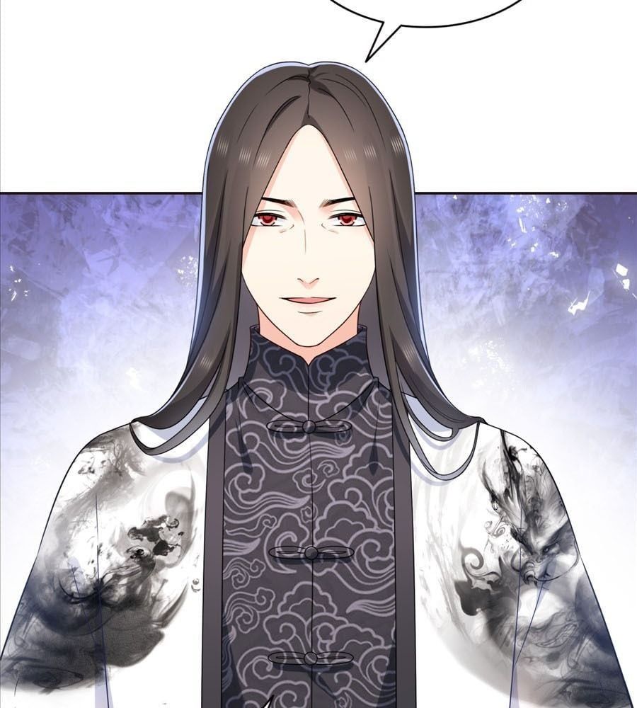 đọc truyện Hệt Như Hàn Quang Gặp Nắng Gắt Chương 562 ảnh 12 tại Thiên Thai Truyện