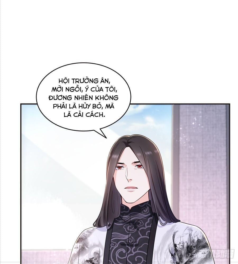 đọc truyện Hệt Như Hàn Quang Gặp Nắng Gắt Chương 562 ảnh 15 tại Thiên Thai Truyện