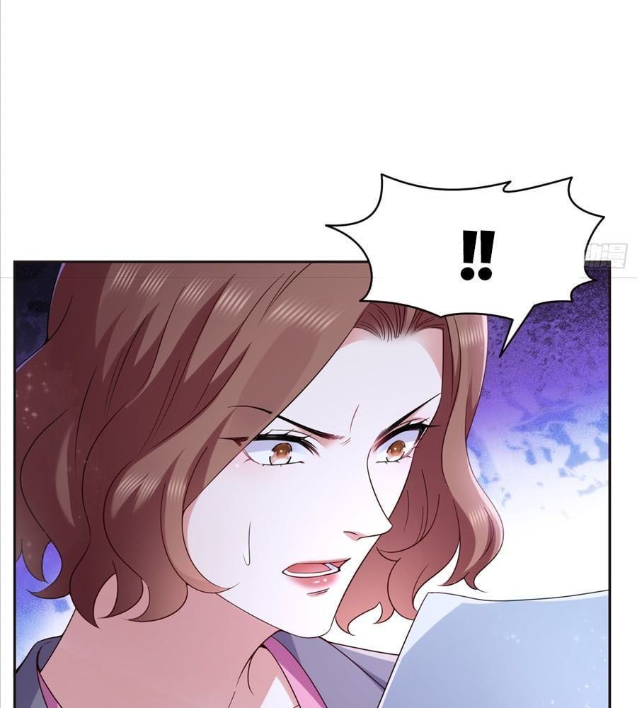 đọc truyện Hệt Như Hàn Quang Gặp Nắng Gắt Chương 562 ảnh 18 tại Thiên Thai Truyện