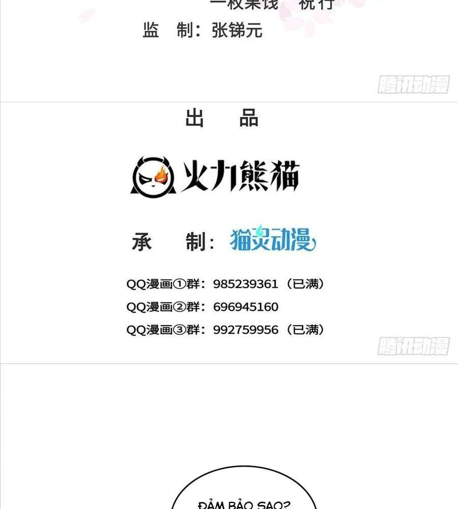 đọc truyện Hệt Như Hàn Quang Gặp Nắng Gắt Chương 562 ảnh 4 tại Thiên Thai Truyện