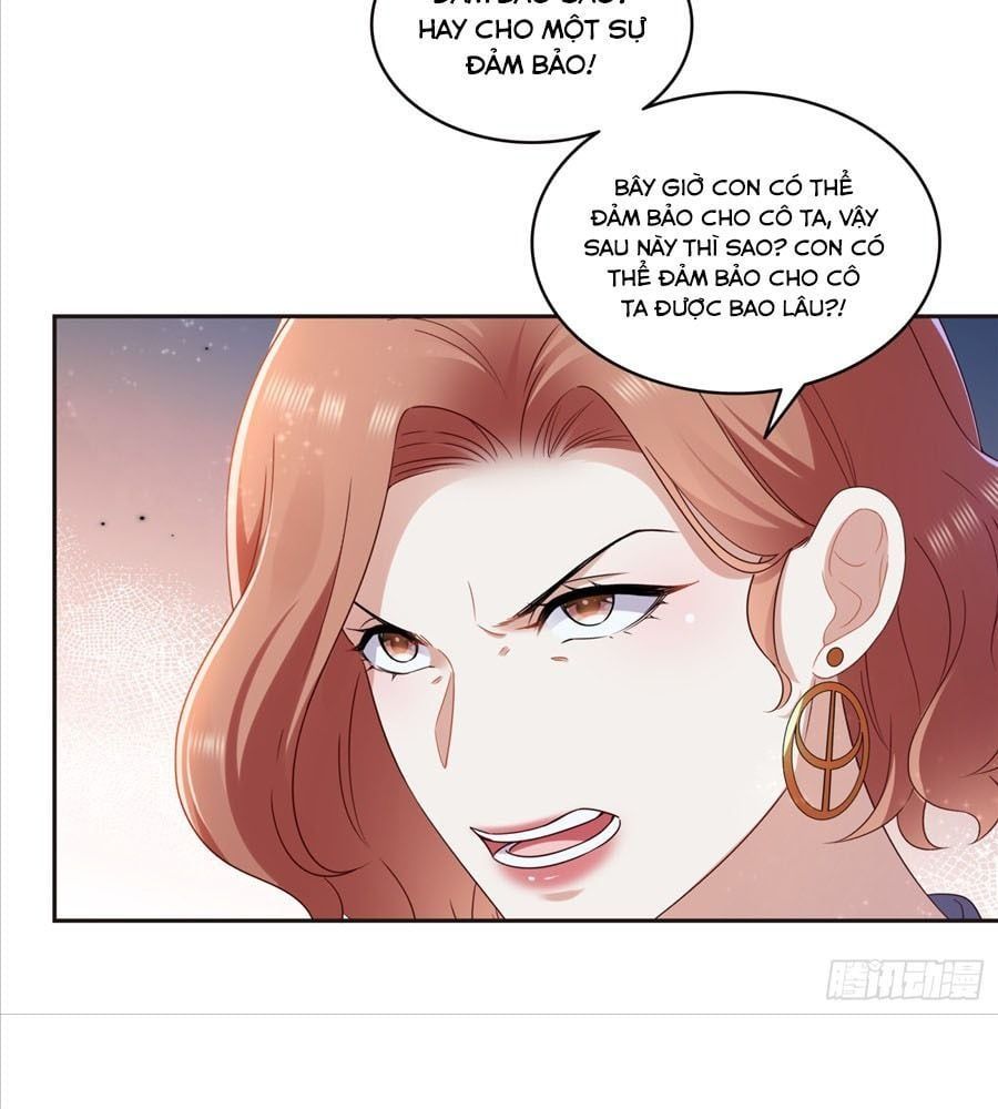 đọc truyện Hệt Như Hàn Quang Gặp Nắng Gắt Chương 562 ảnh 5 tại Thiên Thai Truyện