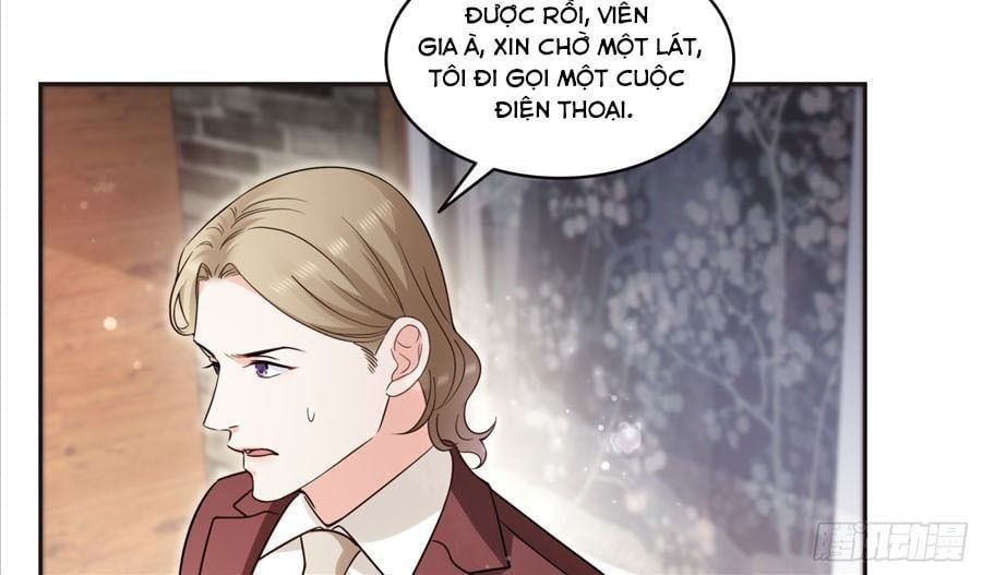 đọc truyện Hệt Như Hàn Quang Gặp Nắng Gắt Chương 562 ảnh 39 tại Thiên Thai Truyện