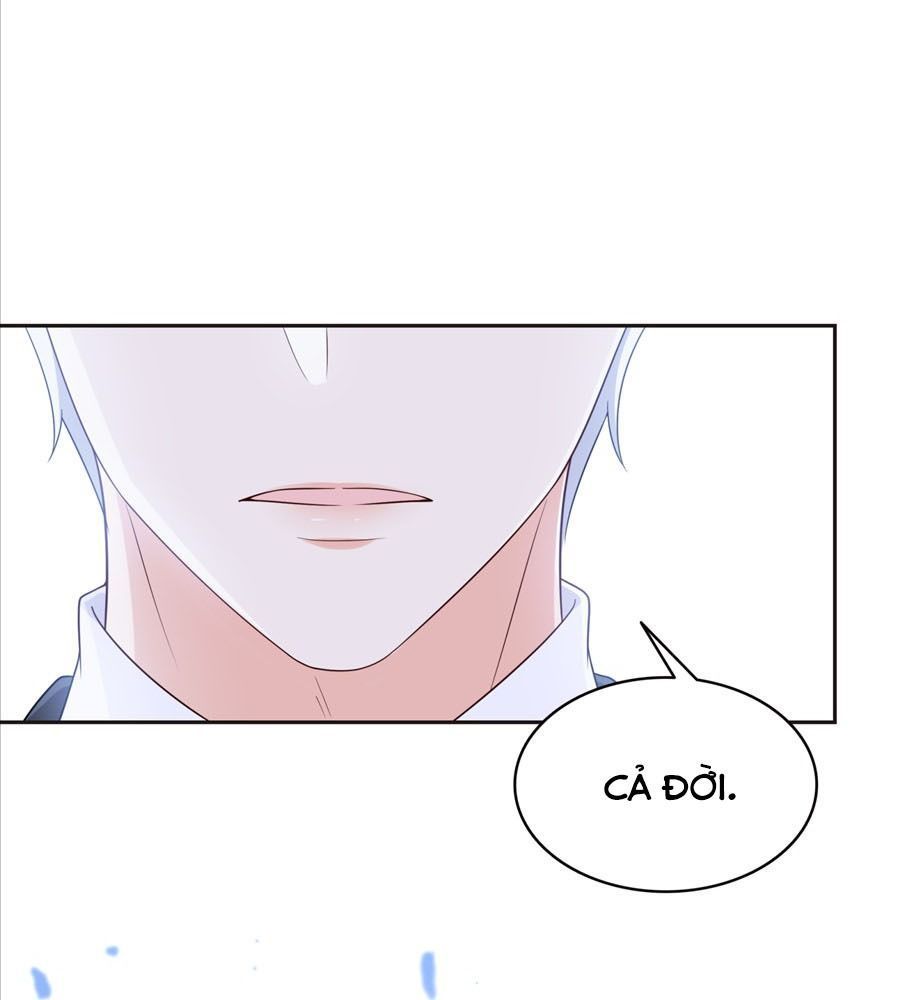 đọc truyện Hệt Như Hàn Quang Gặp Nắng Gắt Chương 562 ảnh 6 tại Thiên Thai Truyện