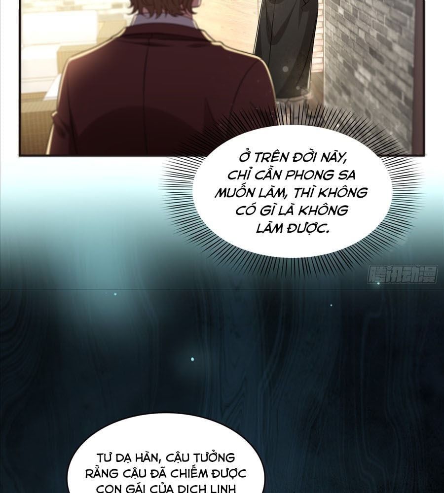 đọc truyện Hệt Như Hàn Quang Gặp Nắng Gắt Chương 562 ảnh 44 tại Thiên Thai Truyện