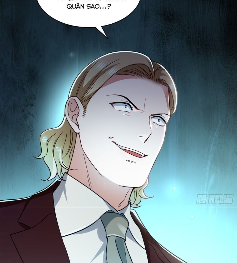 đọc truyện Hệt Như Hàn Quang Gặp Nắng Gắt Chương 562 ảnh 45 tại Thiên Thai Truyện