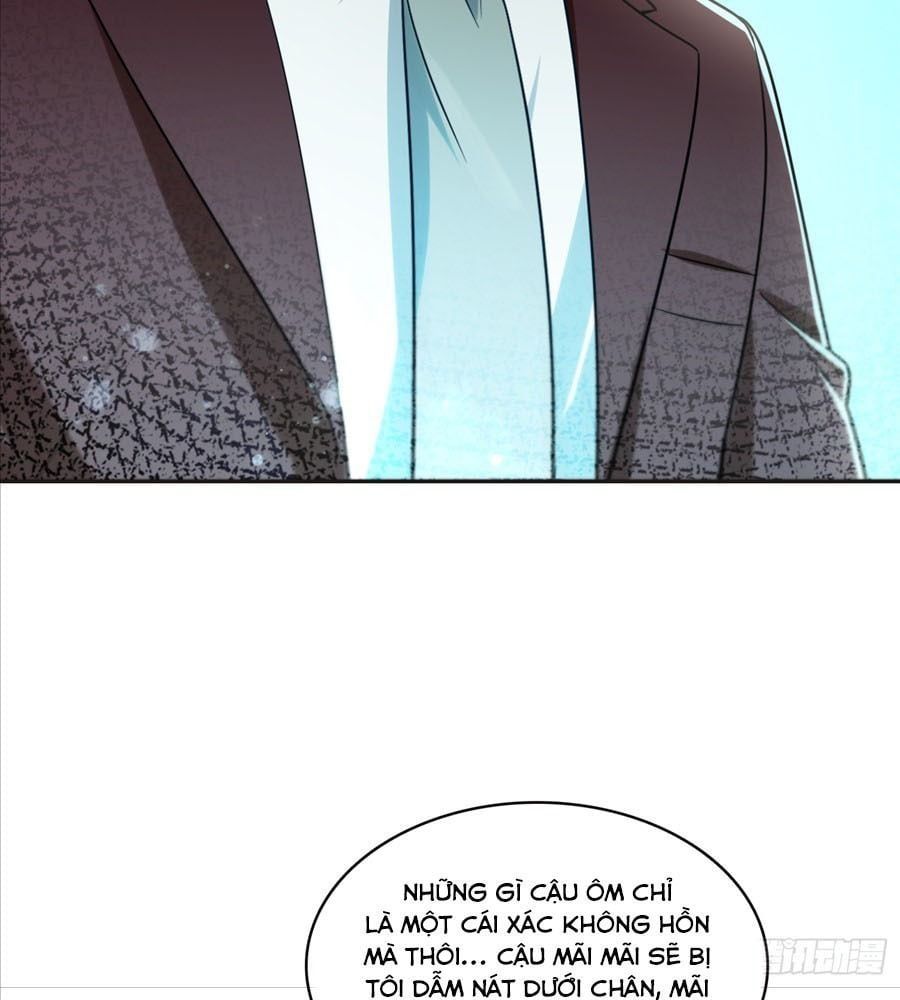 đọc truyện Hệt Như Hàn Quang Gặp Nắng Gắt Chương 562 ảnh 46 tại Thiên Thai Truyện