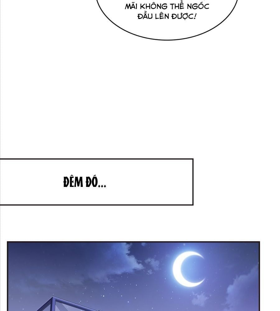 đọc truyện Hệt Như Hàn Quang Gặp Nắng Gắt Chương 562 ảnh 47 tại Thiên Thai Truyện