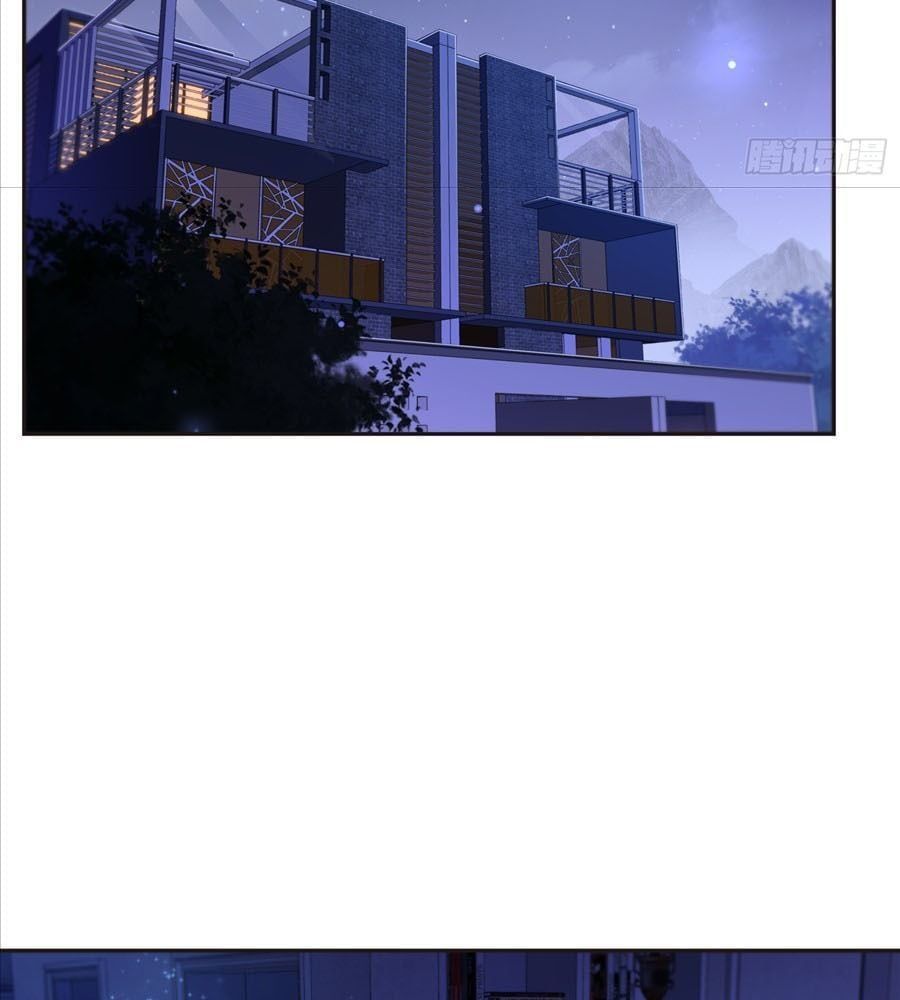 đọc truyện Hệt Như Hàn Quang Gặp Nắng Gắt Chương 562 ảnh 48 tại Thiên Thai Truyện