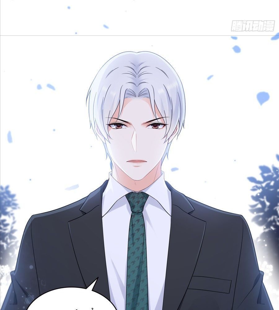 đọc truyện Hệt Như Hàn Quang Gặp Nắng Gắt Chương 562 ảnh 7 tại Thiên Thai Truyện