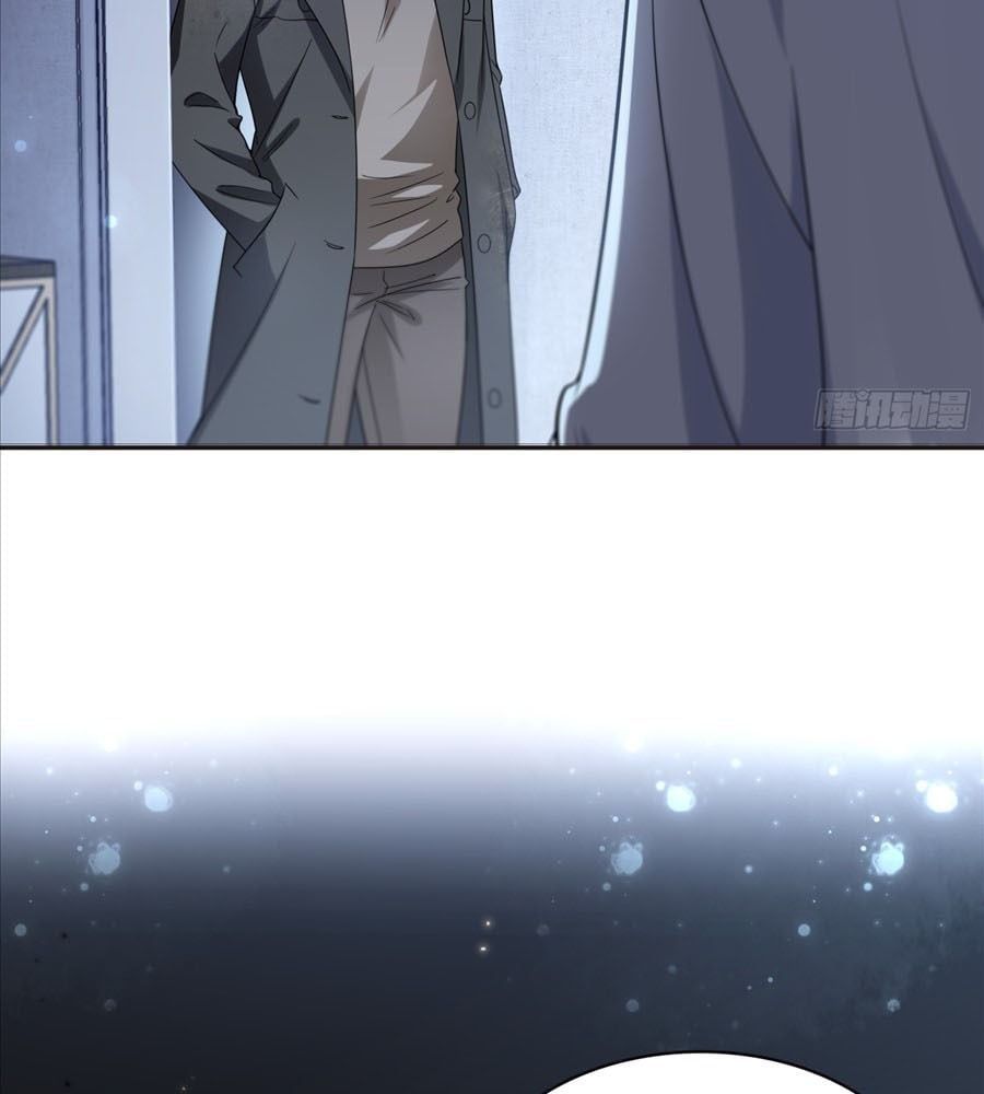 đọc truyện Hệt Như Hàn Quang Gặp Nắng Gắt Chương 562 ảnh 52 tại Thiên Thai Truyện