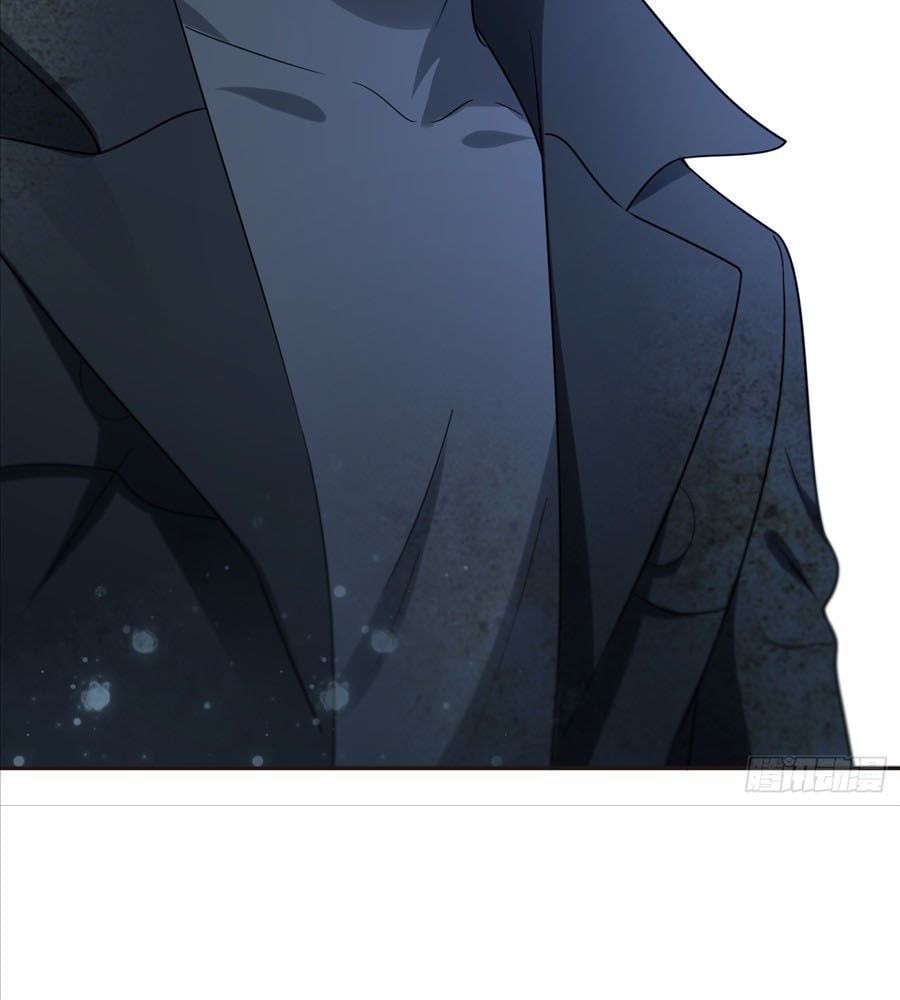 đọc truyện Hệt Như Hàn Quang Gặp Nắng Gắt Chương 562 ảnh 54 tại Thiên Thai Truyện