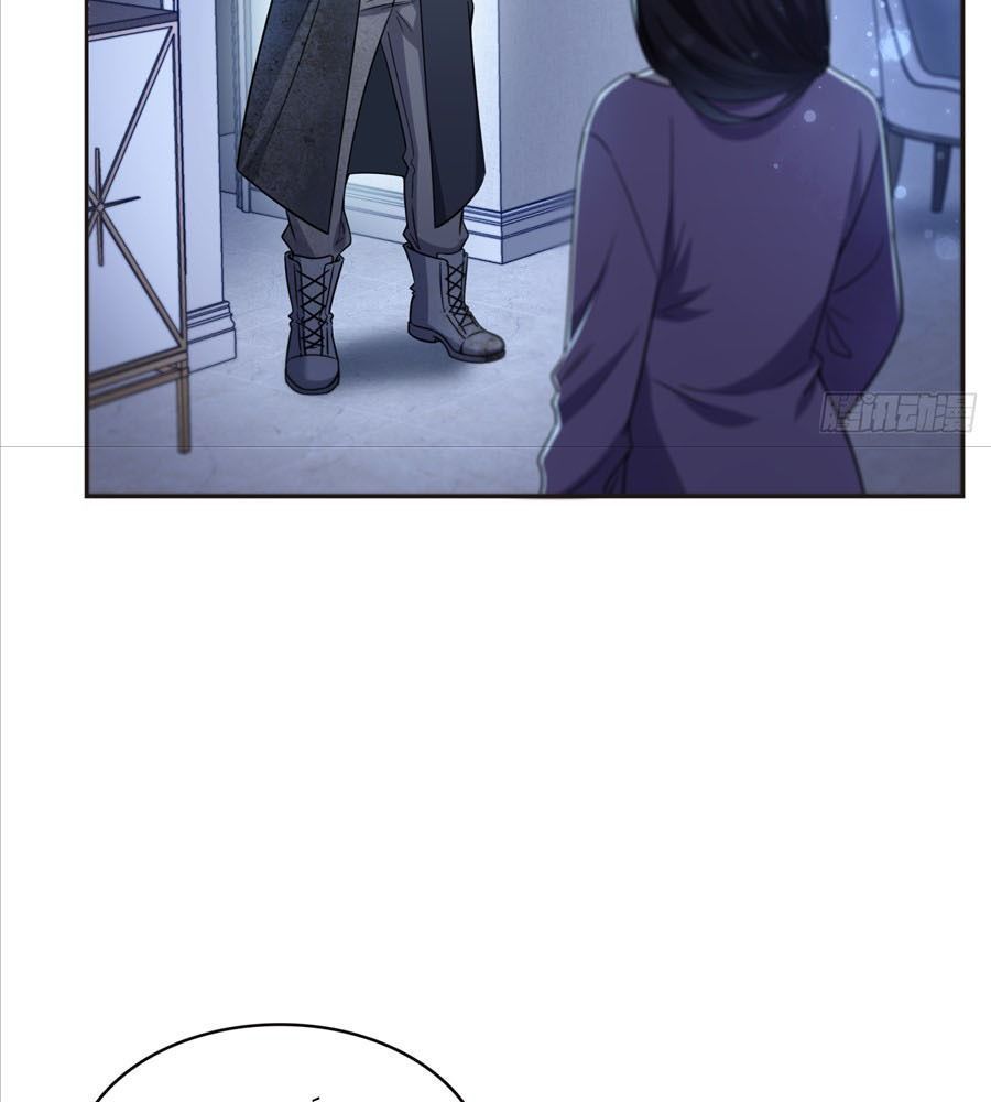 đọc truyện Hệt Như Hàn Quang Gặp Nắng Gắt Chương 562 ảnh 58 tại Thiên Thai Truyện