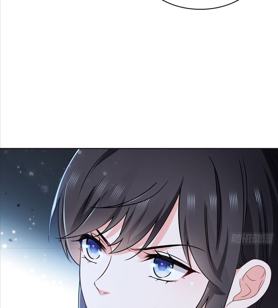 đọc truyện Hệt Như Hàn Quang Gặp Nắng Gắt Chương 562 ảnh 60 tại Thiên Thai Truyện