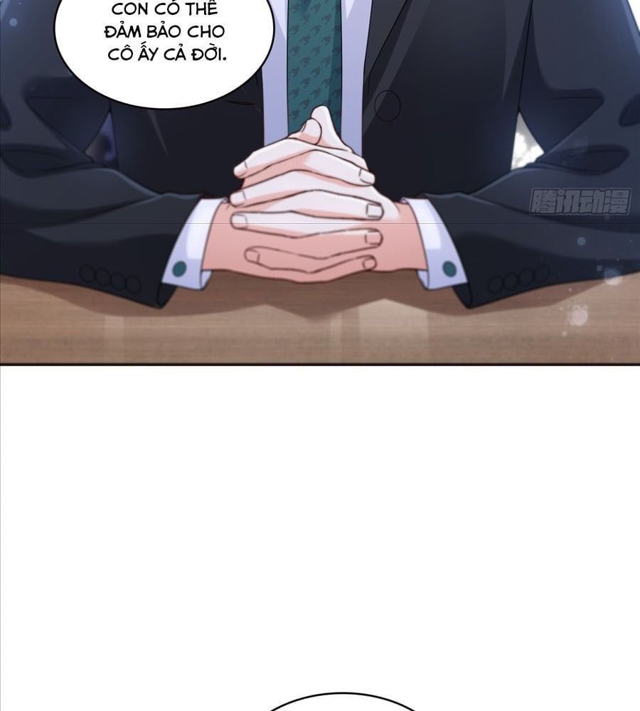 đọc truyện Hệt Như Hàn Quang Gặp Nắng Gắt Chương 562 ảnh 8 tại Thiên Thai Truyện