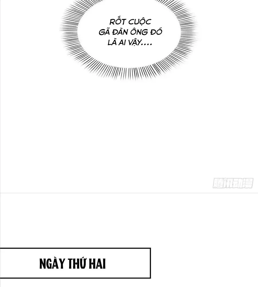 đọc truyện Hệt Như Hàn Quang Gặp Nắng Gắt Chương 563 ảnh 12 tại Thiên Thai Truyện