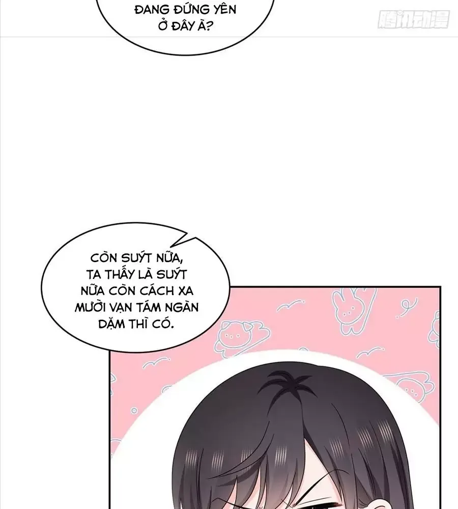 đọc truyện Hệt Như Hàn Quang Gặp Nắng Gắt Chương 563 ảnh 15 tại Thiên Thai Truyện