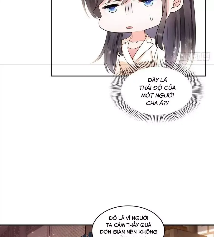 đọc truyện Hệt Như Hàn Quang Gặp Nắng Gắt Chương 563 ảnh 16 tại Thiên Thai Truyện