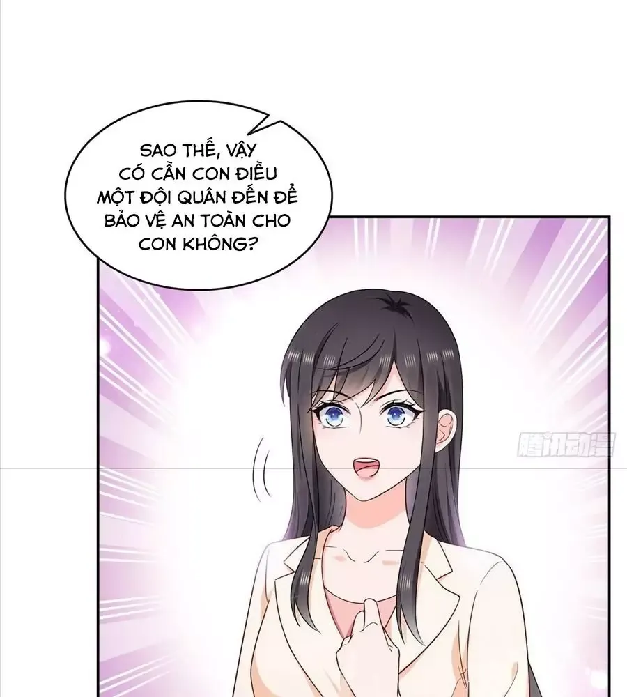 đọc truyện Hệt Như Hàn Quang Gặp Nắng Gắt Chương 563 ảnh 18 tại Thiên Thai Truyện