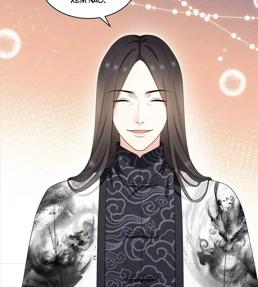 đọc truyện Hệt Như Hàn Quang Gặp Nắng Gắt Chương 563 ảnh 24 tại Thiên Thai Truyện