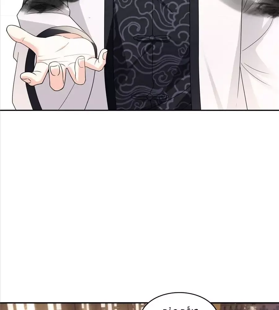 đọc truyện Hệt Như Hàn Quang Gặp Nắng Gắt Chương 563 ảnh 25 tại Thiên Thai Truyện