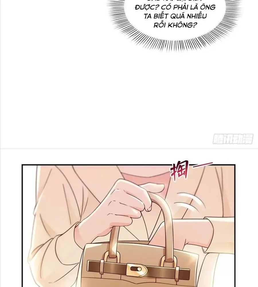 đọc truyện Hệt Như Hàn Quang Gặp Nắng Gắt Chương 563 ảnh 28 tại Thiên Thai Truyện