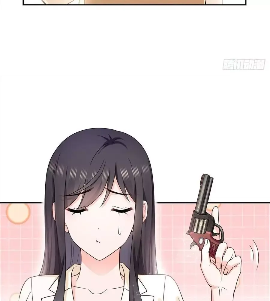 đọc truyện Hệt Như Hàn Quang Gặp Nắng Gắt Chương 563 ảnh 29 tại Thiên Thai Truyện