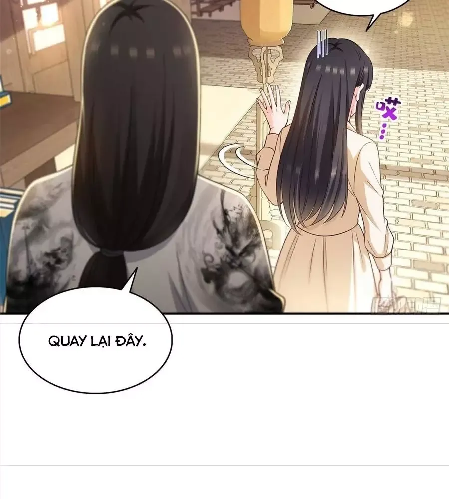 đọc truyện Hệt Như Hàn Quang Gặp Nắng Gắt Chương 563 ảnh 37 tại Thiên Thai Truyện