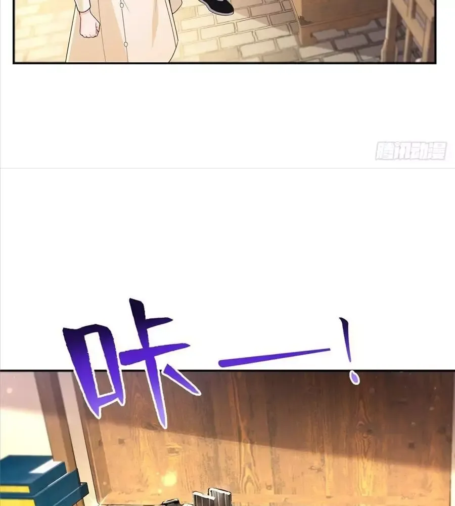 đọc truyện Hệt Như Hàn Quang Gặp Nắng Gắt Chương 563 ảnh 40 tại Thiên Thai Truyện