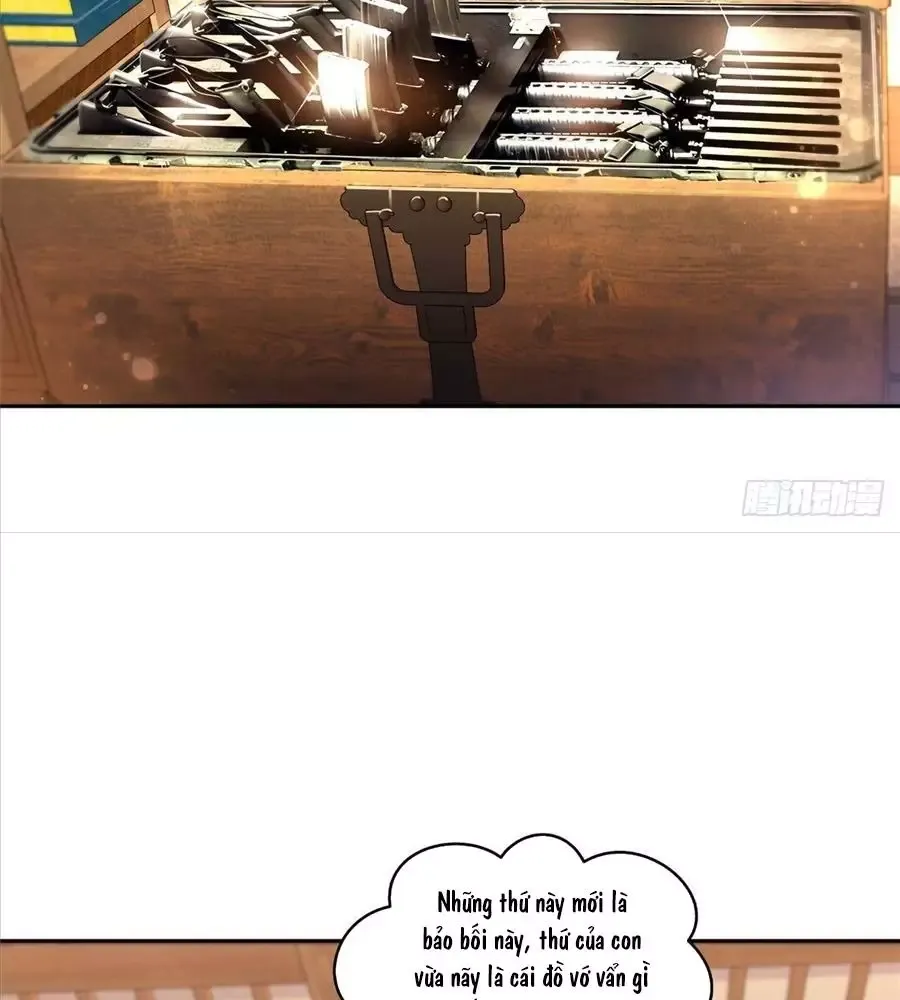 đọc truyện Hệt Như Hàn Quang Gặp Nắng Gắt Chương 563 ảnh 41 tại Thiên Thai Truyện