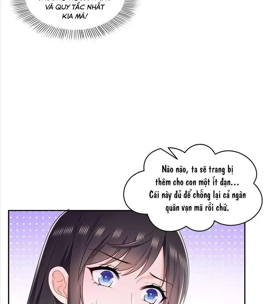 đọc truyện Hệt Như Hàn Quang Gặp Nắng Gắt Chương 563 ảnh 44 tại Thiên Thai Truyện