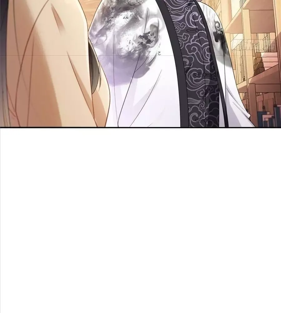 đọc truyện Hệt Như Hàn Quang Gặp Nắng Gắt Chương 563 ảnh 47 tại Thiên Thai Truyện