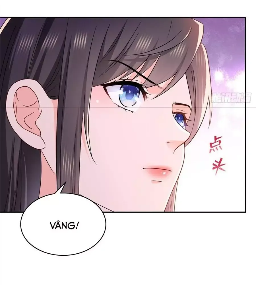 đọc truyện Hệt Như Hàn Quang Gặp Nắng Gắt Chương 563 ảnh 48 tại Thiên Thai Truyện