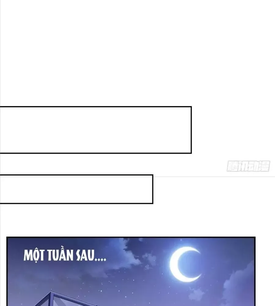 đọc truyện Hệt Như Hàn Quang Gặp Nắng Gắt Chương 563 ảnh 49 tại Thiên Thai Truyện