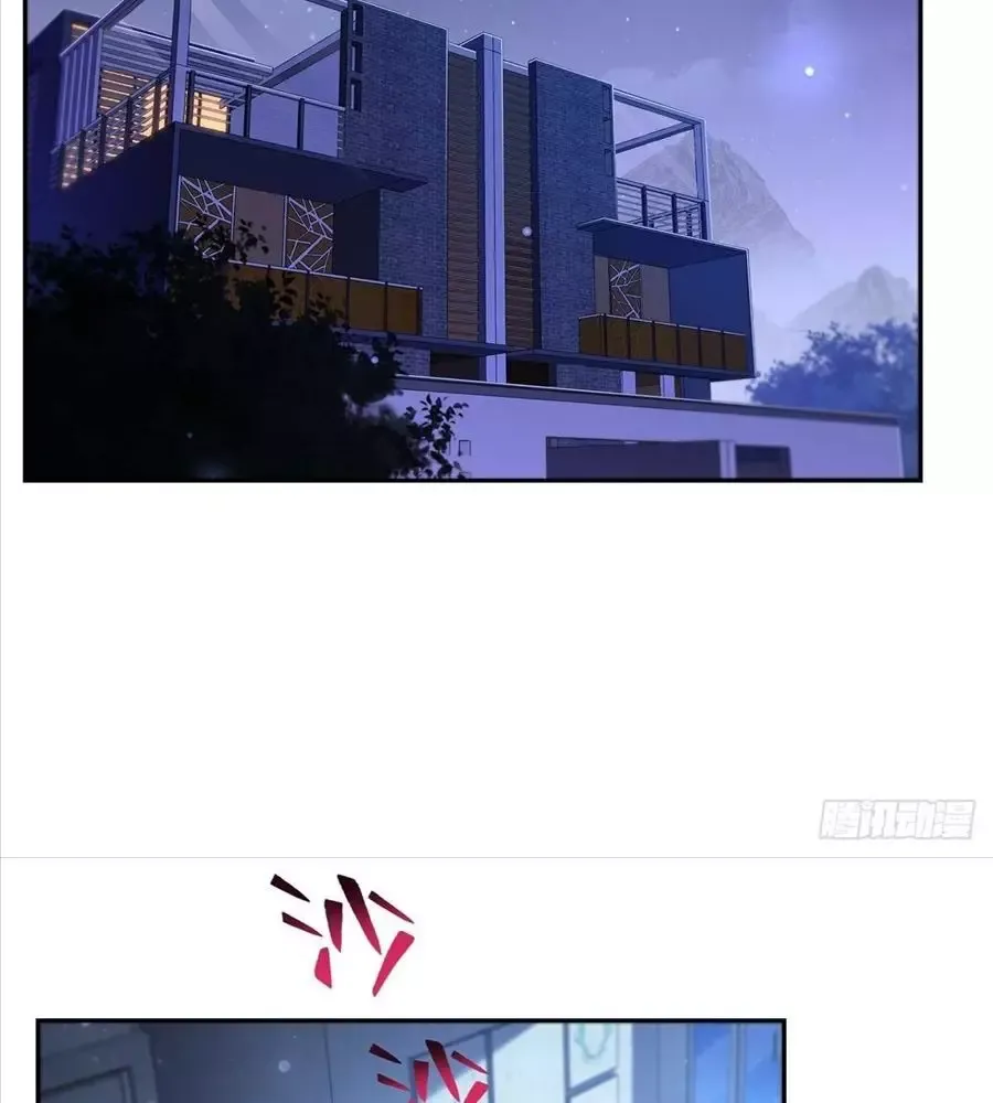 đọc truyện Hệt Như Hàn Quang Gặp Nắng Gắt Chương 563 ảnh 50 tại Thiên Thai Truyện