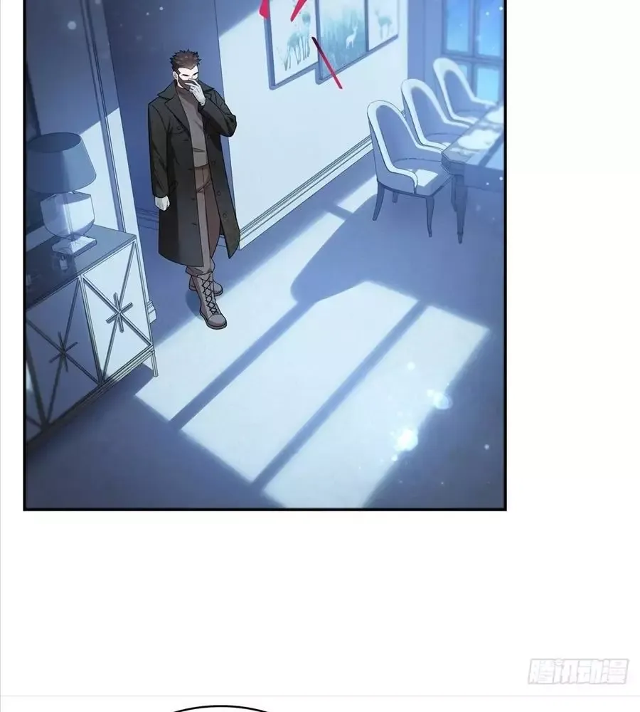 đọc truyện Hệt Như Hàn Quang Gặp Nắng Gắt Chương 563 ảnh 51 tại Thiên Thai Truyện