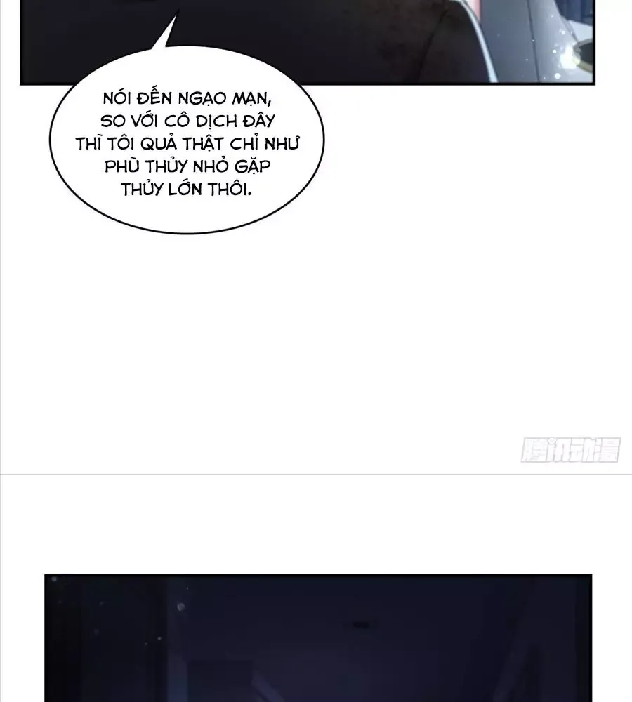 đọc truyện Hệt Như Hàn Quang Gặp Nắng Gắt Chương 563 ảnh 7 tại Thiên Thai Truyện