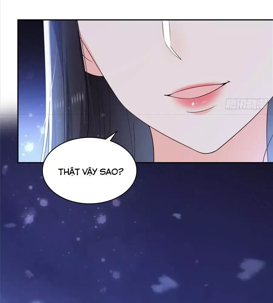 đọc truyện Hệt Như Hàn Quang Gặp Nắng Gắt Chương 563 ảnh 54 tại Thiên Thai Truyện