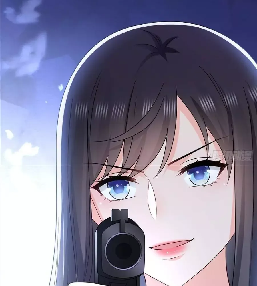 đọc truyện Hệt Như Hàn Quang Gặp Nắng Gắt Chương 563 ảnh 55 tại Thiên Thai Truyện