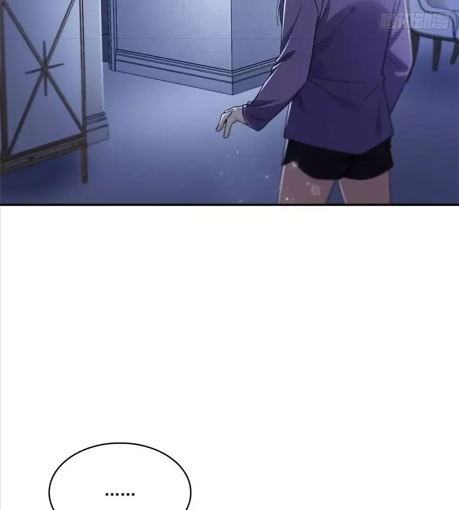 đọc truyện Hệt Như Hàn Quang Gặp Nắng Gắt Chương 563 ảnh 10 tại Thiên Thai Truyện