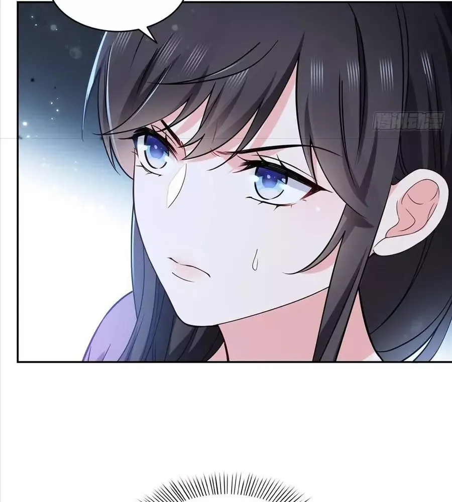 đọc truyện Hệt Như Hàn Quang Gặp Nắng Gắt Chương 563 ảnh 11 tại Thiên Thai Truyện