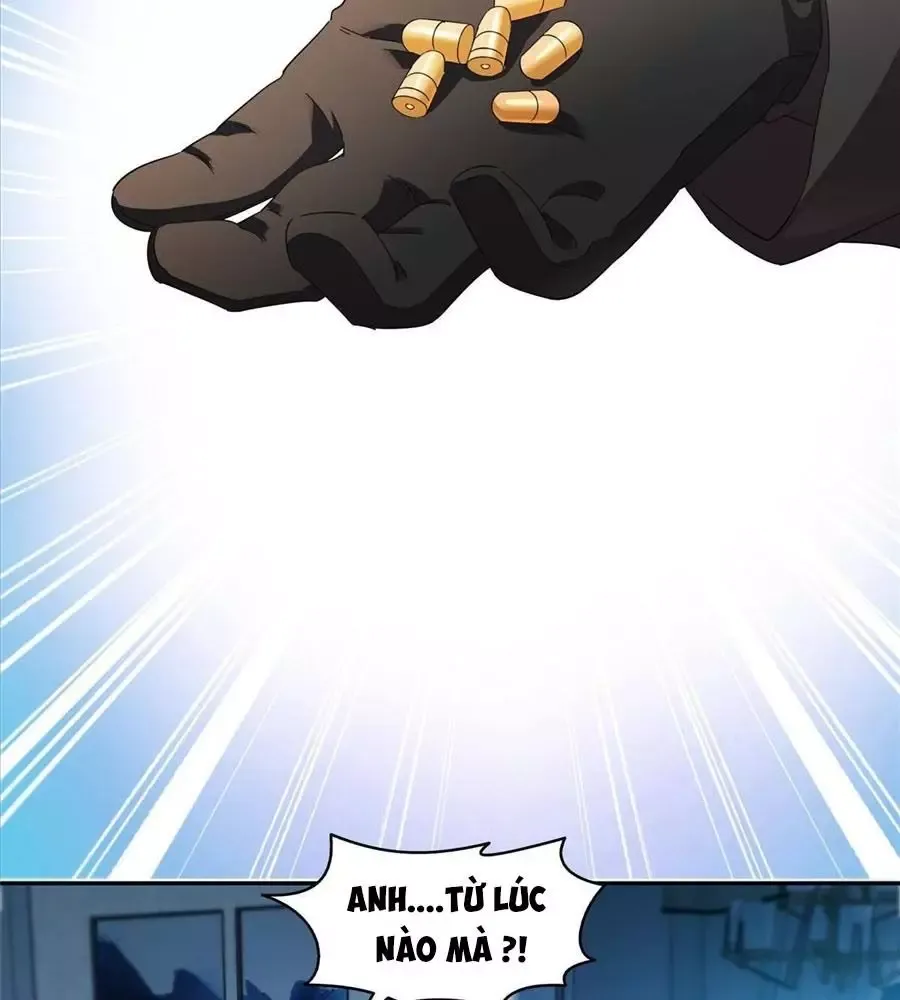 đọc truyện Hệt Như Hàn Quang Gặp Nắng Gắt Chương 564 ảnh 12 tại Thiên Thai Truyện