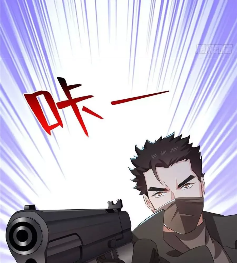 đọc truyện Hệt Như Hàn Quang Gặp Nắng Gắt Chương 564 ảnh 15 tại Thiên Thai Truyện