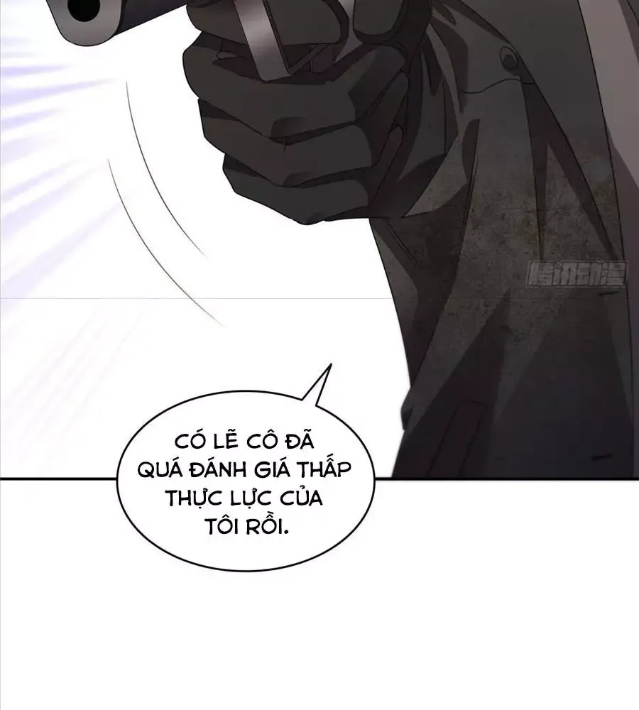 đọc truyện Hệt Như Hàn Quang Gặp Nắng Gắt Chương 564 ảnh 16 tại Thiên Thai Truyện