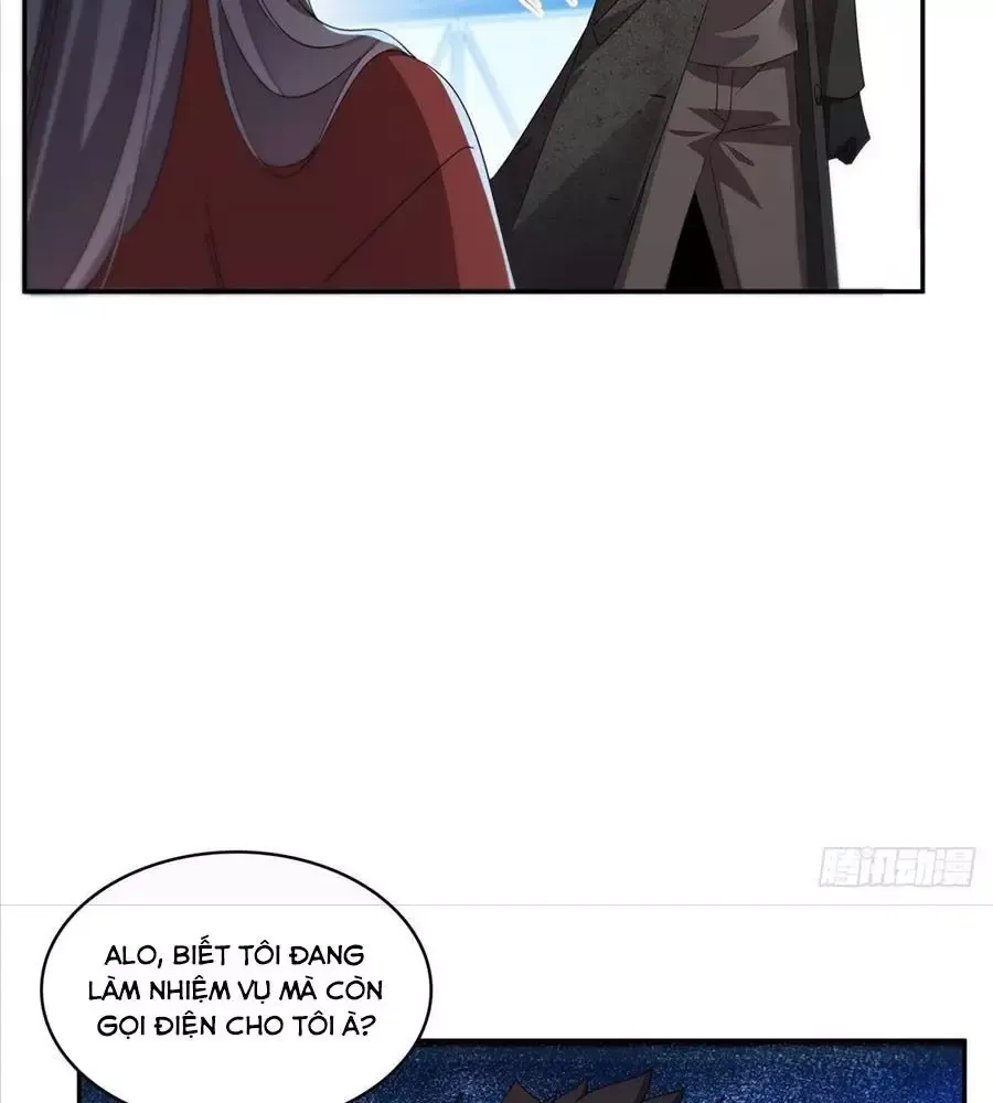 đọc truyện Hệt Như Hàn Quang Gặp Nắng Gắt Chương 564 ảnh 18 tại Thiên Thai Truyện