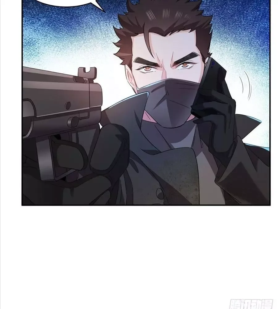 đọc truyện Hệt Như Hàn Quang Gặp Nắng Gắt Chương 564 ảnh 19 tại Thiên Thai Truyện