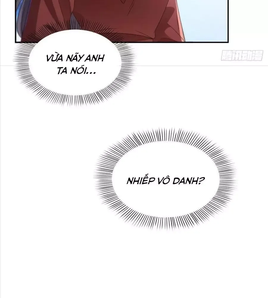 đọc truyện Hệt Như Hàn Quang Gặp Nắng Gắt Chương 564 ảnh 21 tại Thiên Thai Truyện