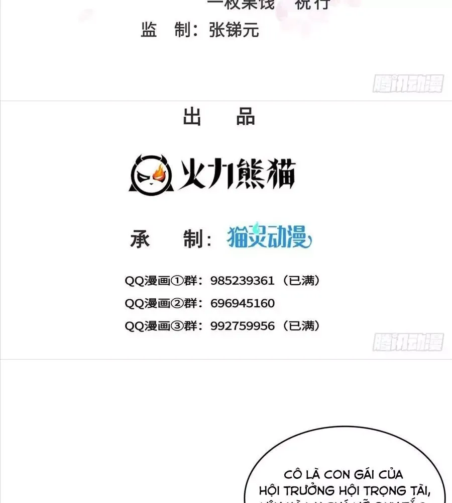 đọc truyện Hệt Như Hàn Quang Gặp Nắng Gắt Chương 564 ảnh 4 tại Thiên Thai Truyện