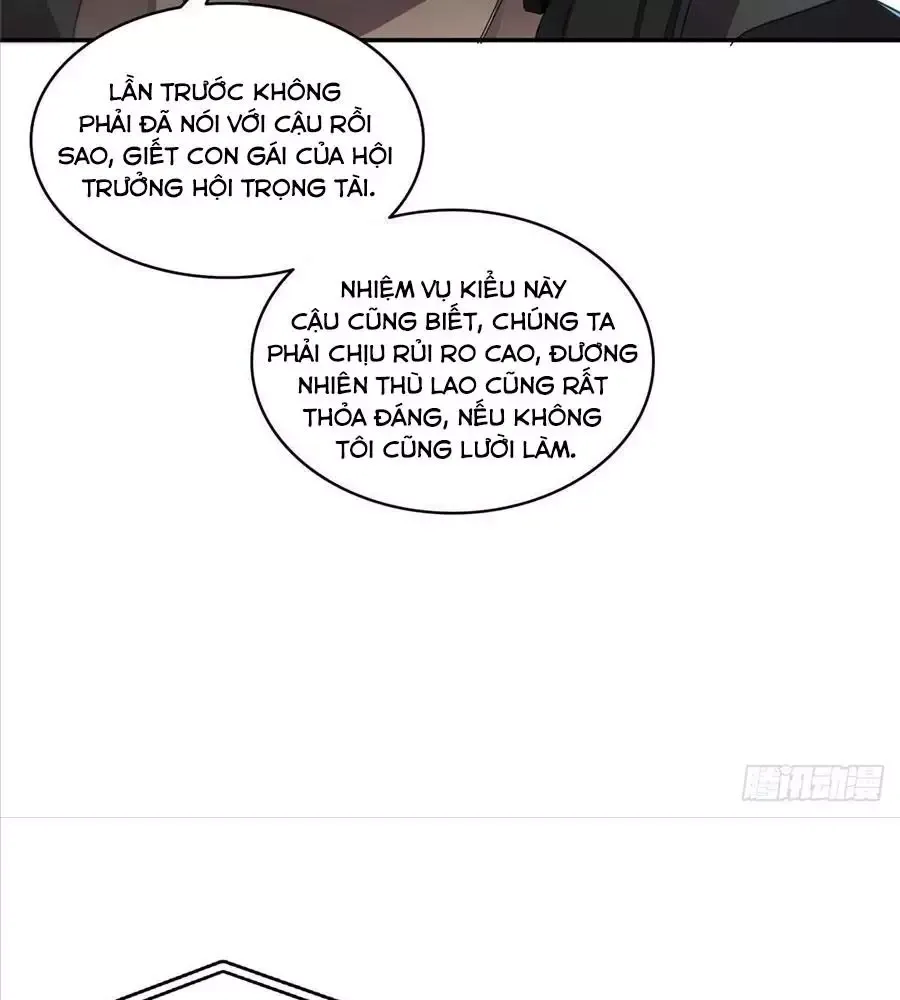 đọc truyện Hệt Như Hàn Quang Gặp Nắng Gắt Chương 564 ảnh 23 tại Thiên Thai Truyện